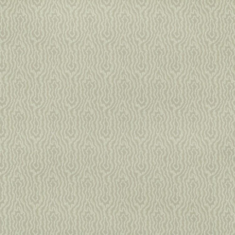 Truffle Wallpaper - Champignon