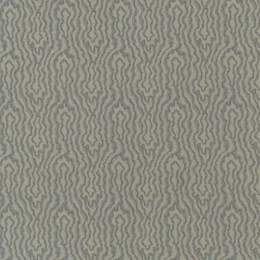 Truffle Wallpaper - Grey Knight