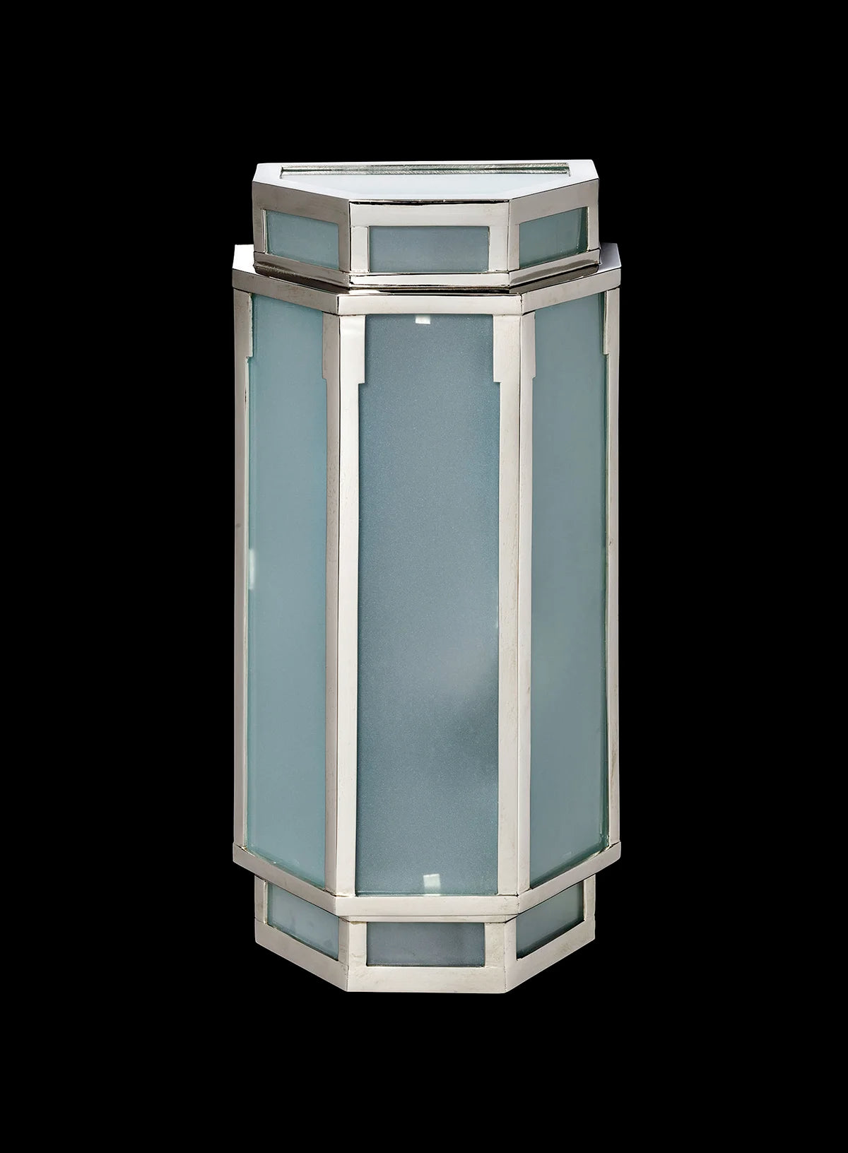 Wallace Wall Light