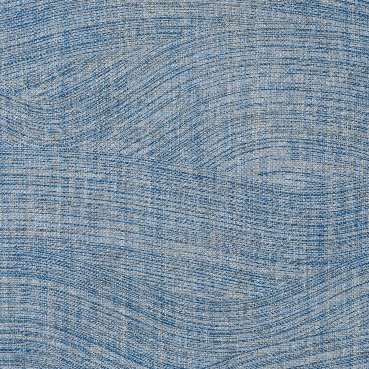 Wave - WAVE-007