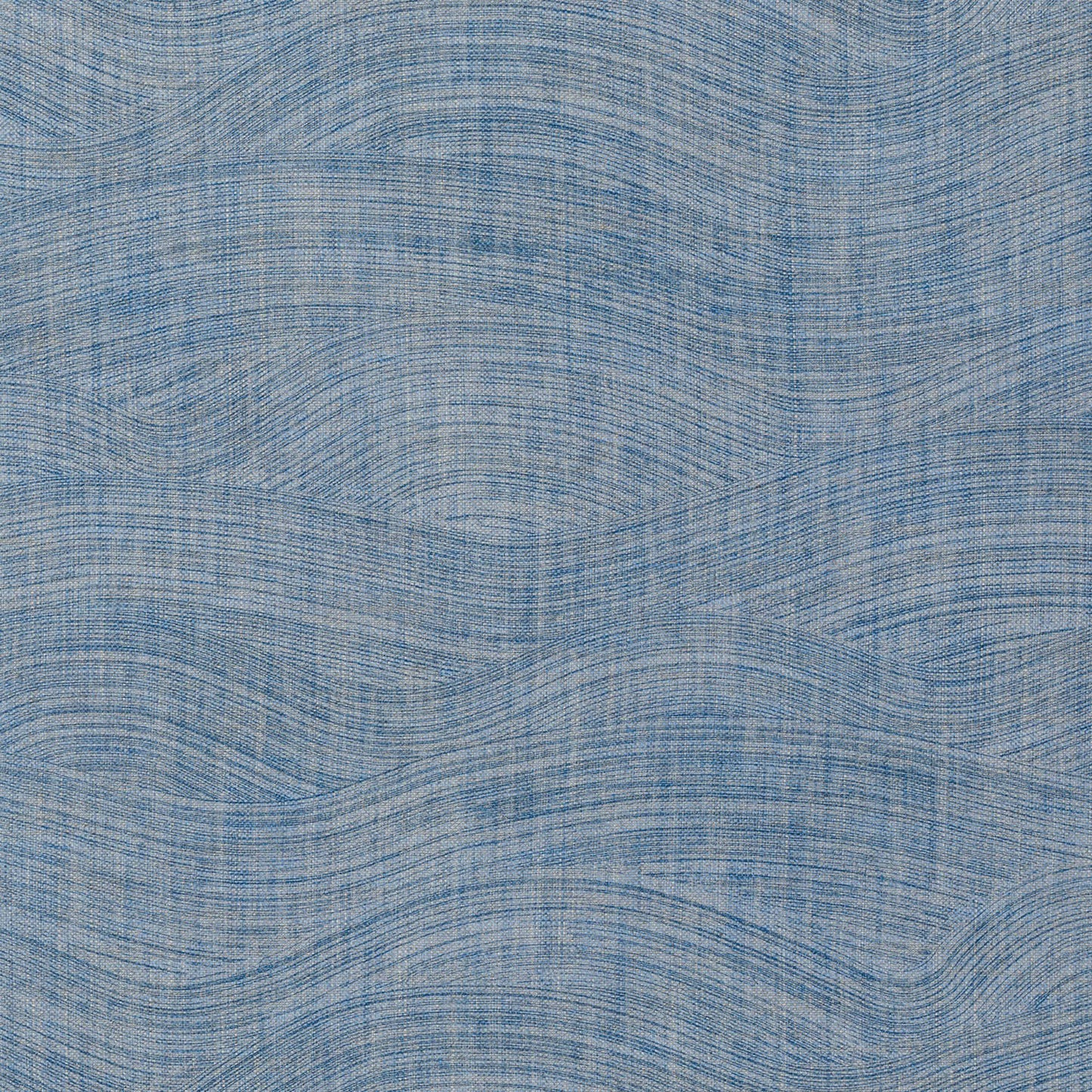 Wave - WAVE-007
