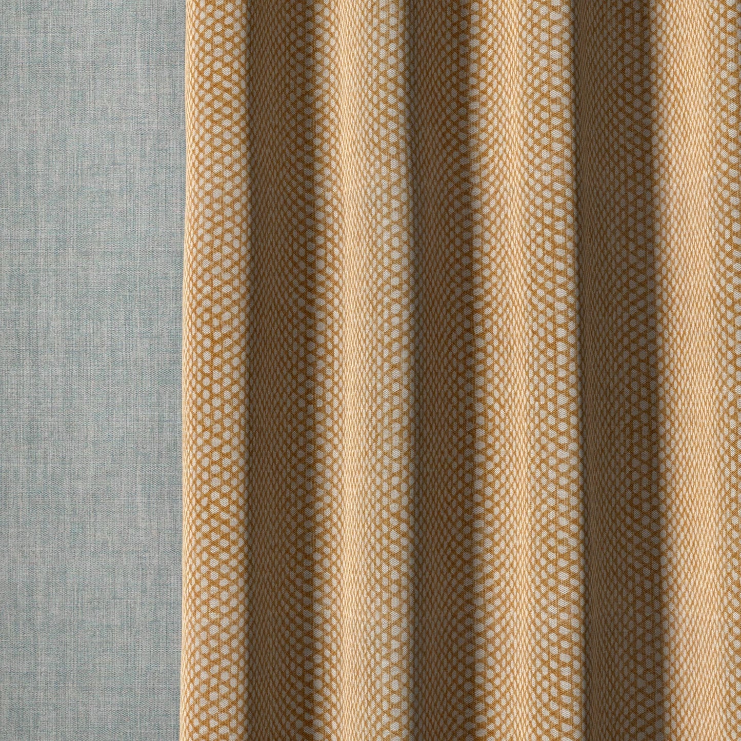 Wicker - N-093