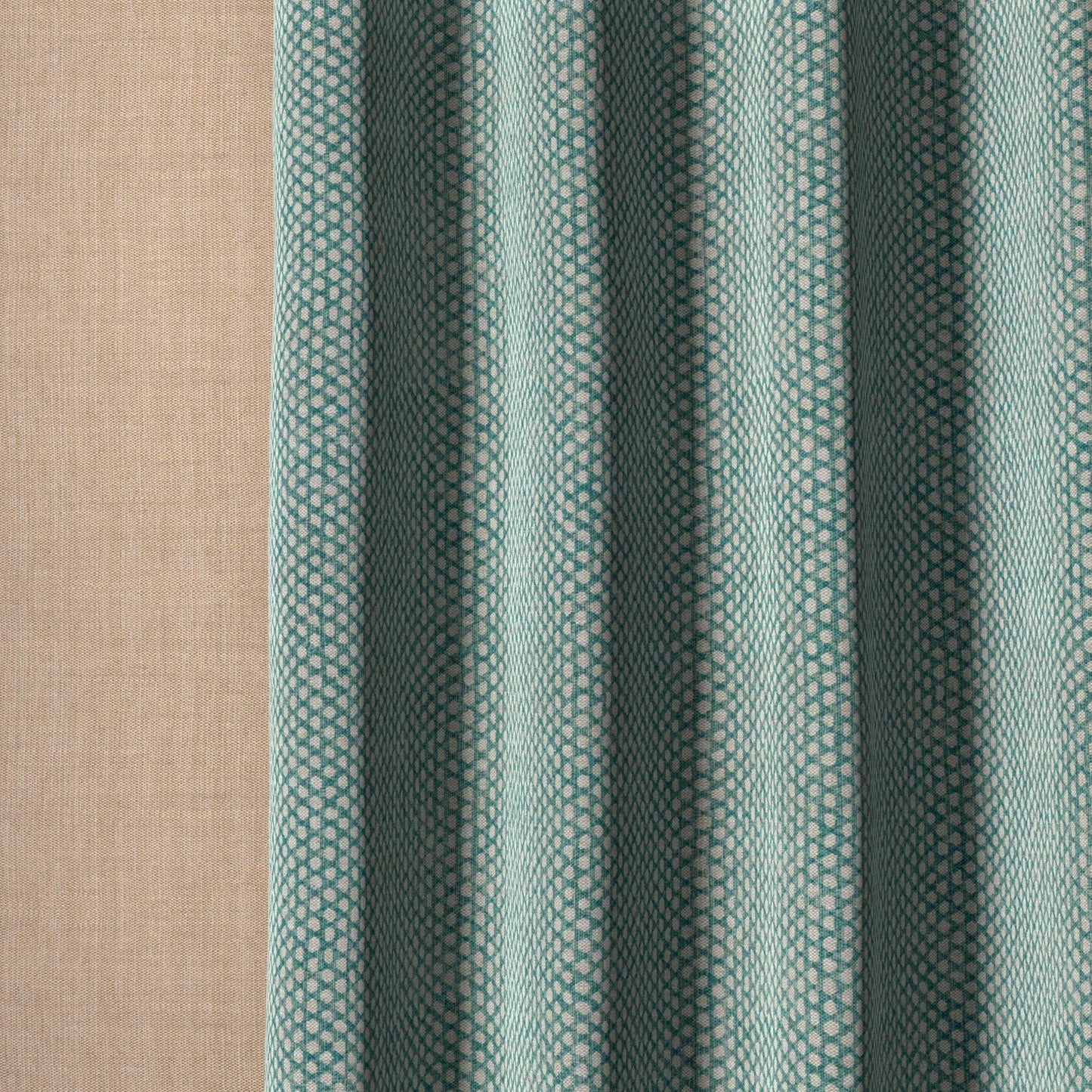 Wicker - N-097