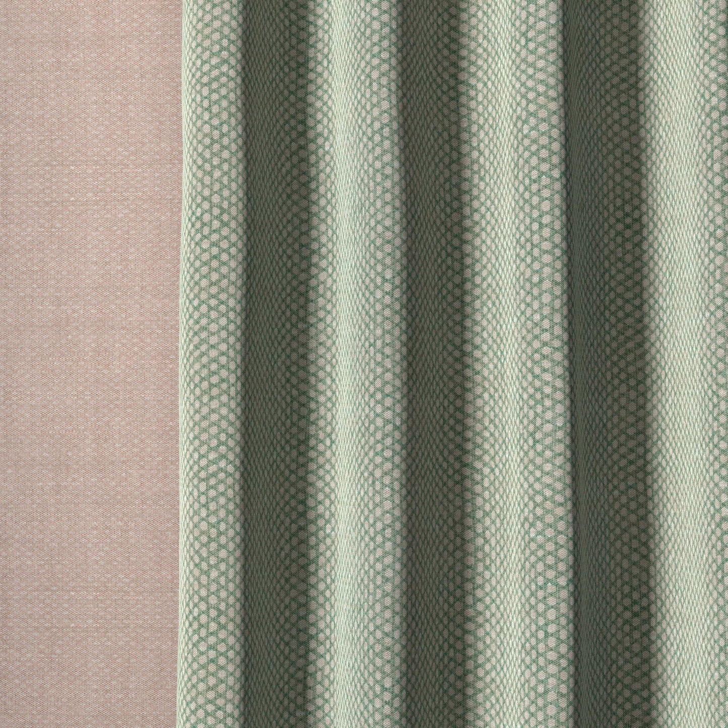 Wicker - N-098
