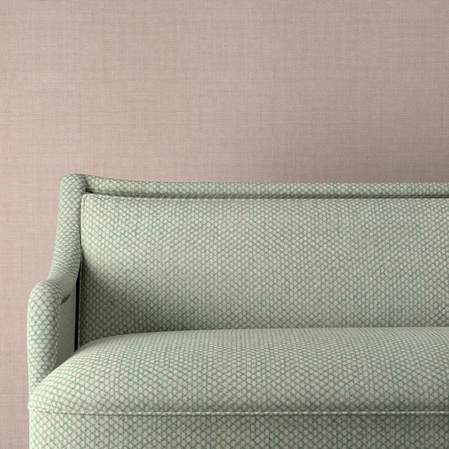 Wicker - N-098