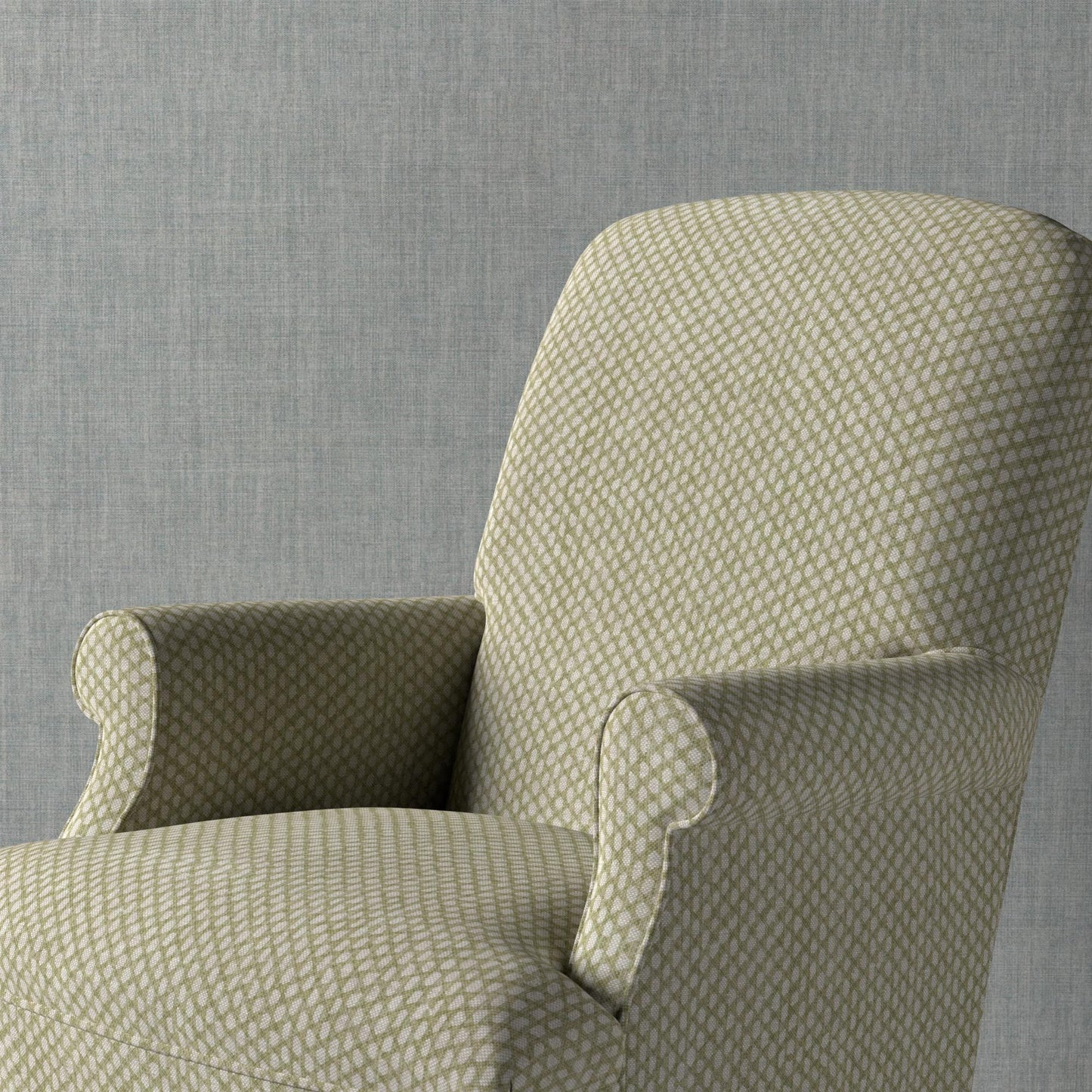 Wicker - N-099