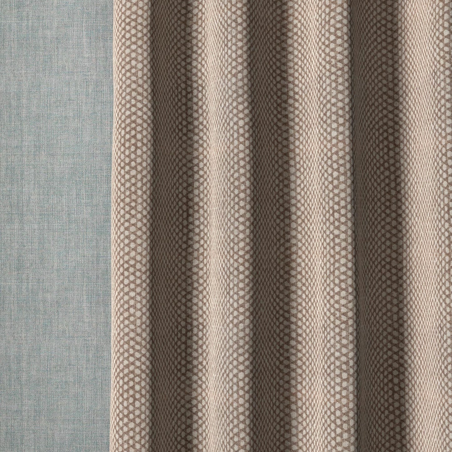 Wicker - N-106