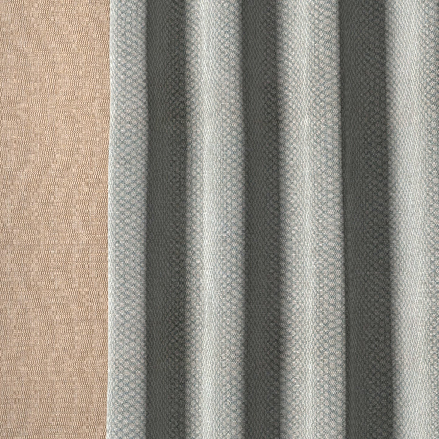 Wicker - N-116