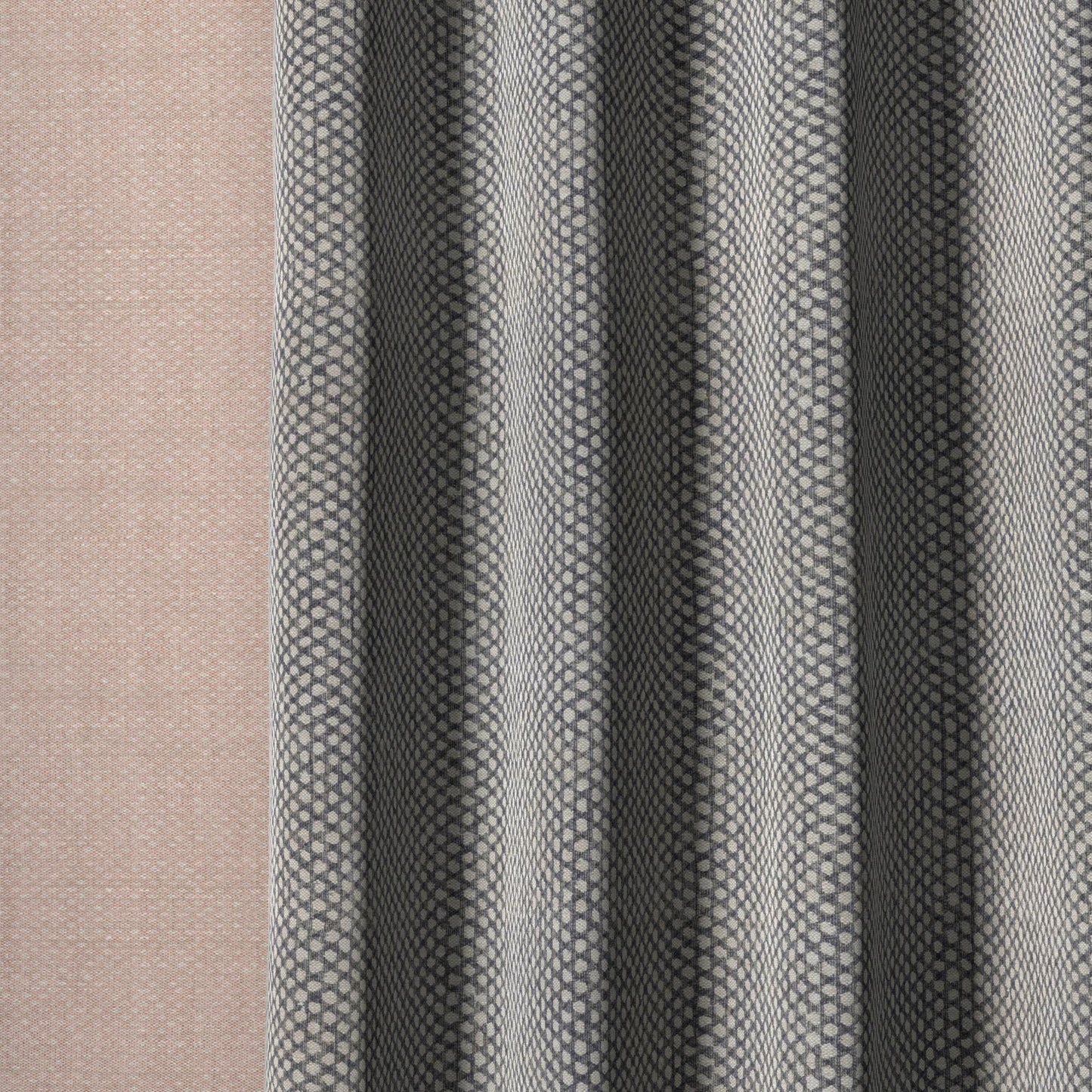 Wicker - N-118