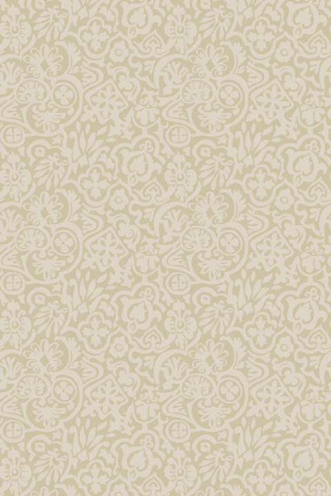 Continuous Wallpaper - Sand