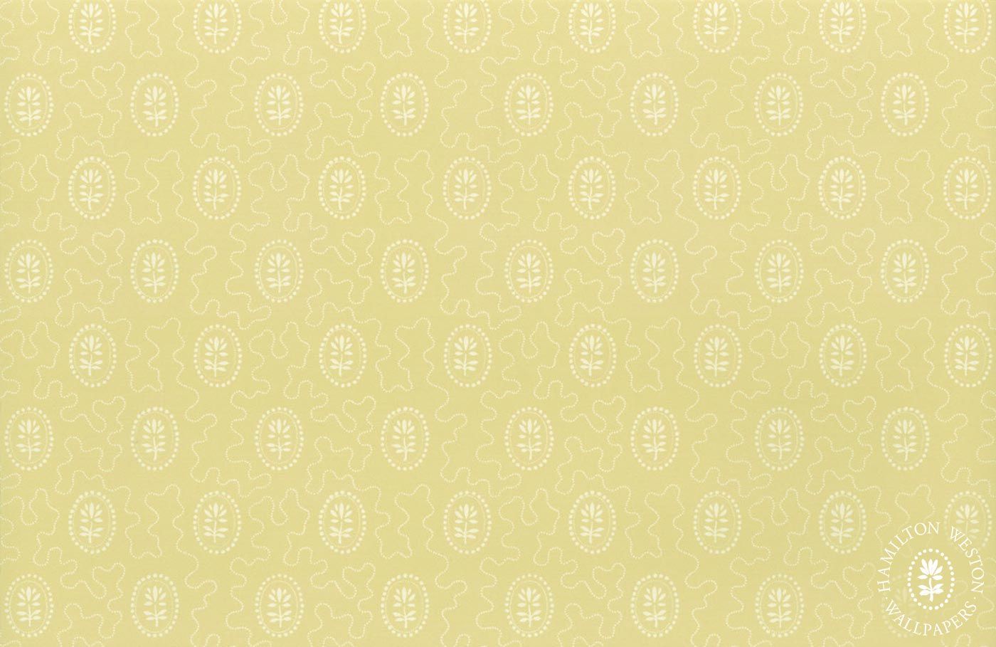 Archway House Wallpaper - 10