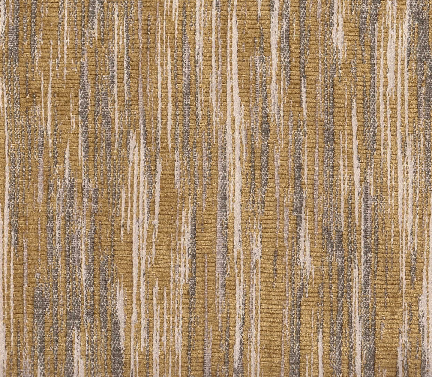 Wychwood - LIMITED STOCK - Gold