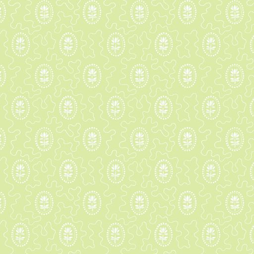 Archway House Wallpaper - 15