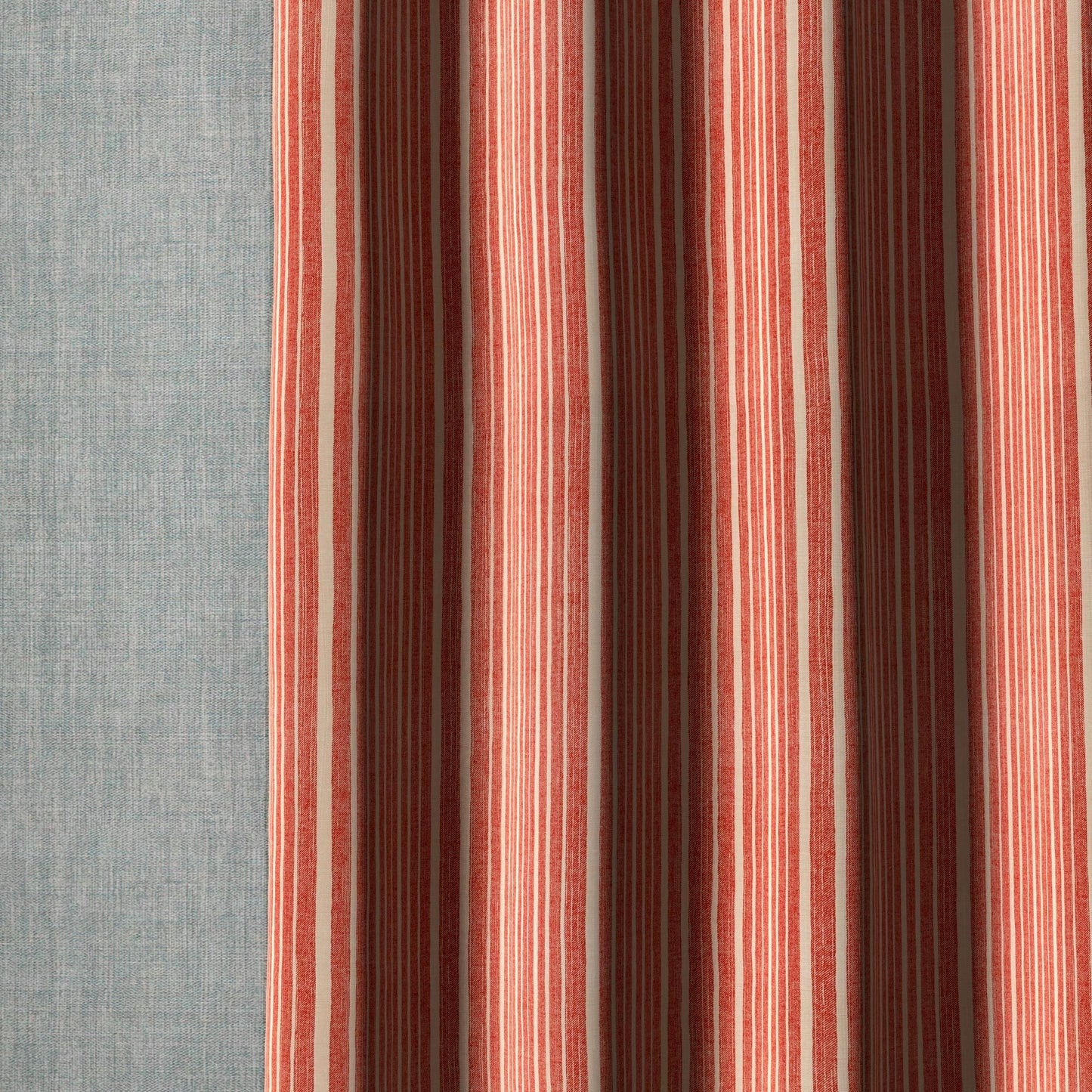York Stripe - L-008