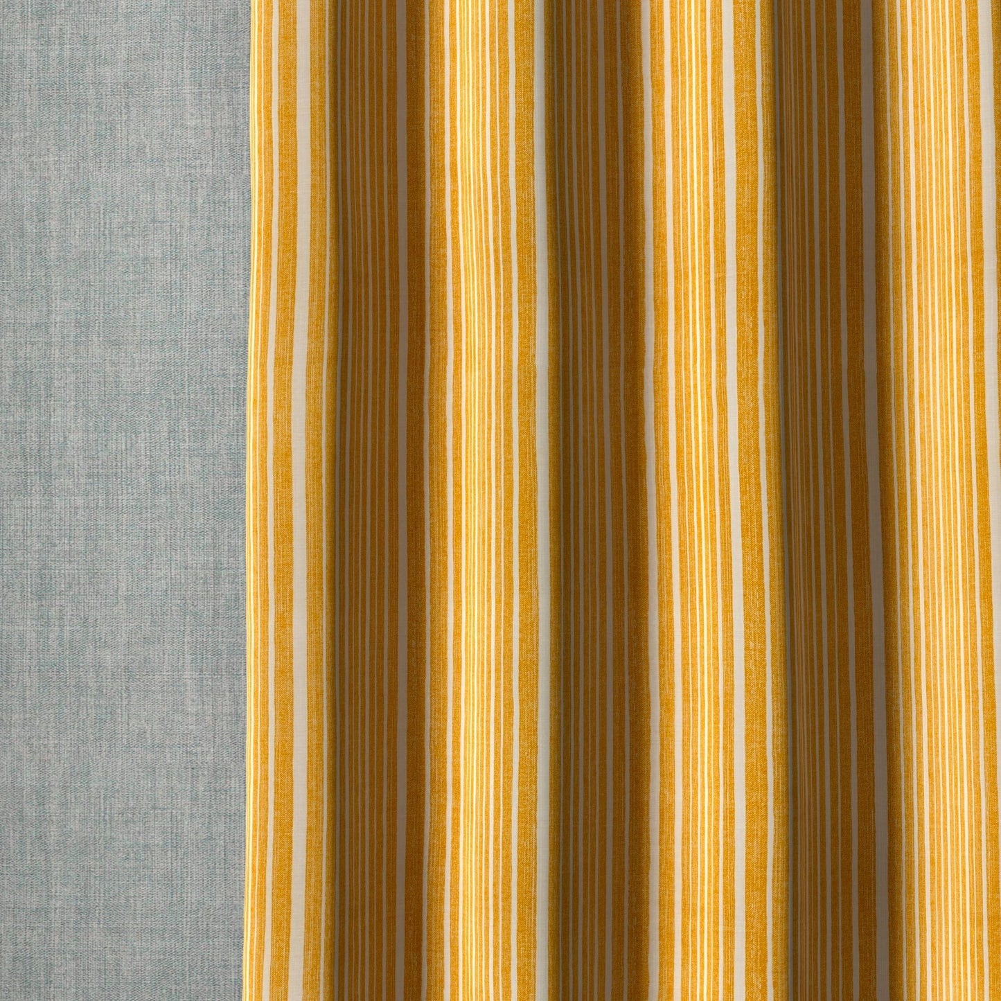 York Stripe - L-039