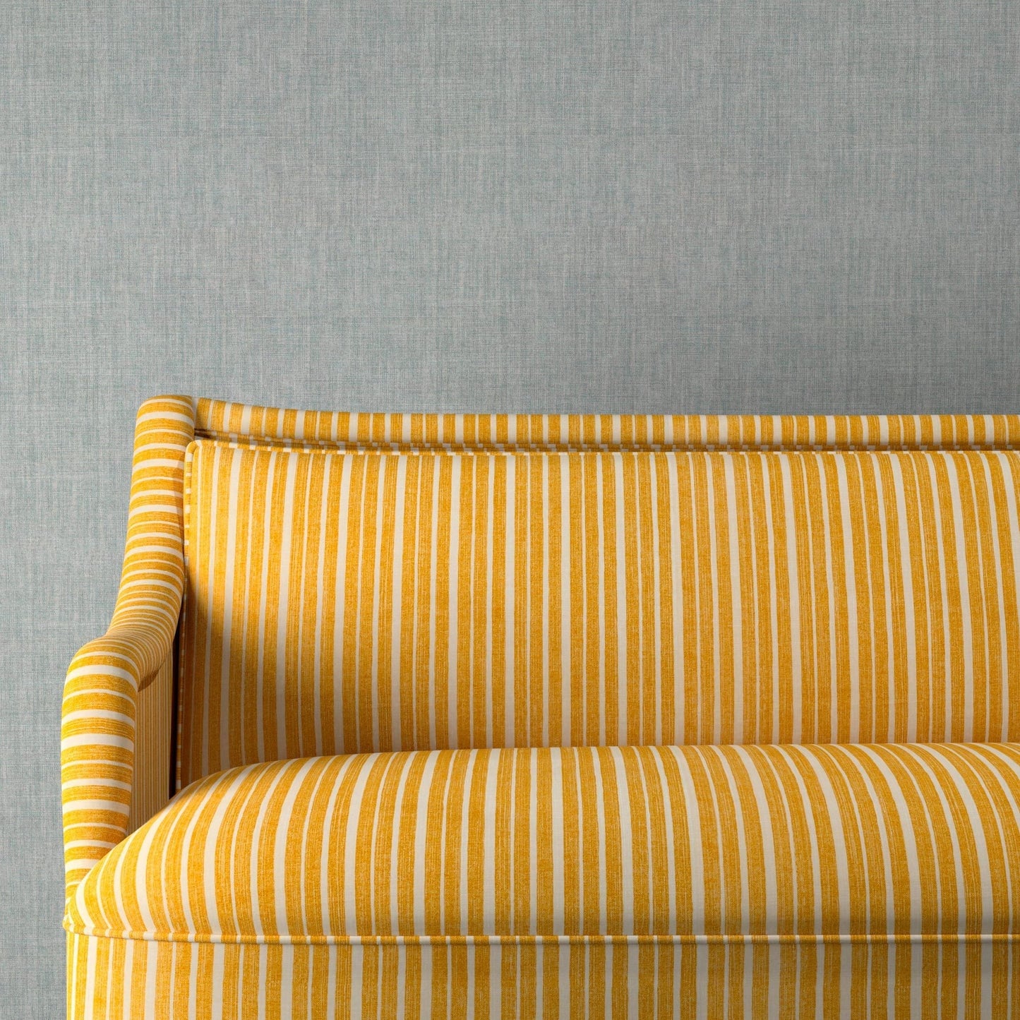 York Stripe - L-039