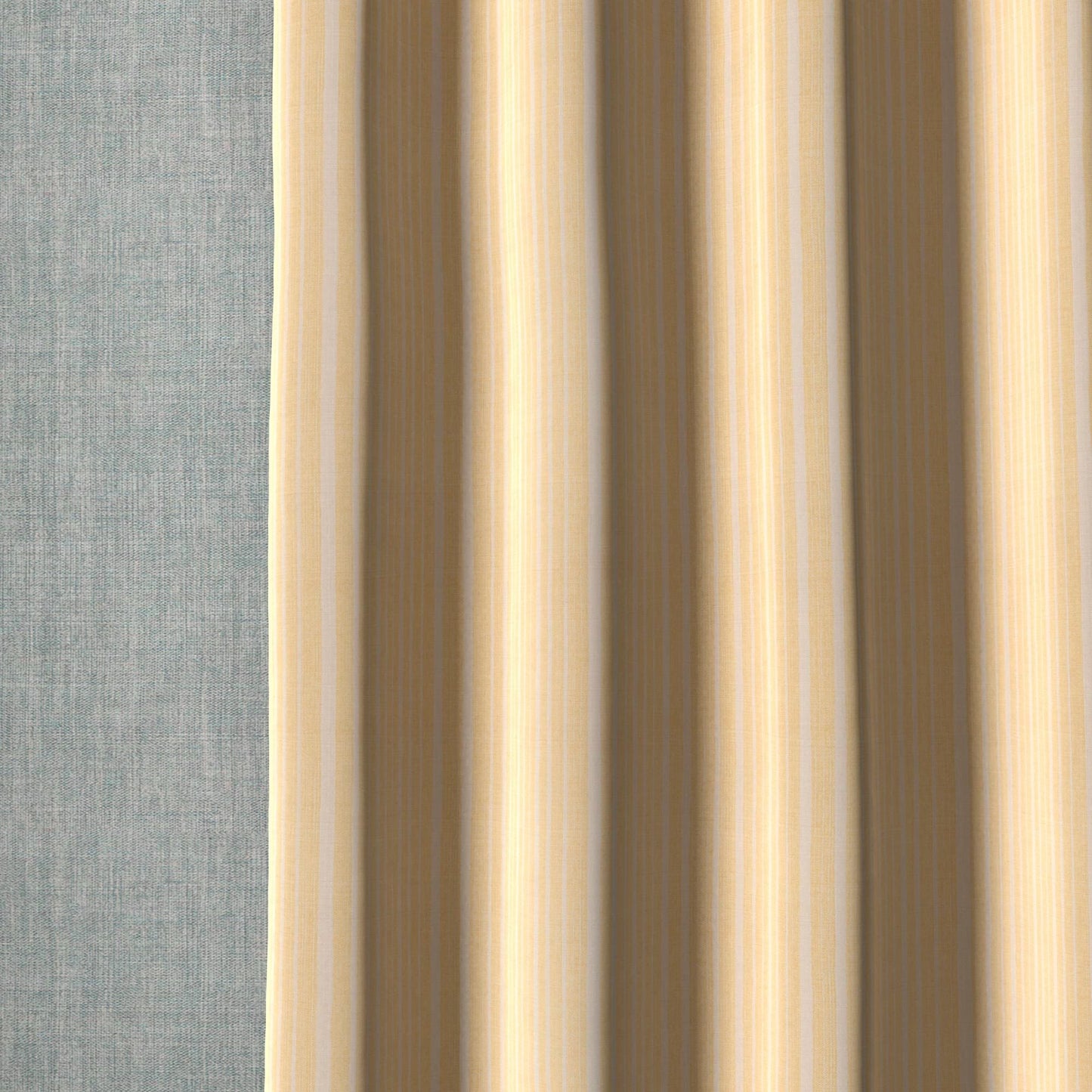 York Stripe - L-043