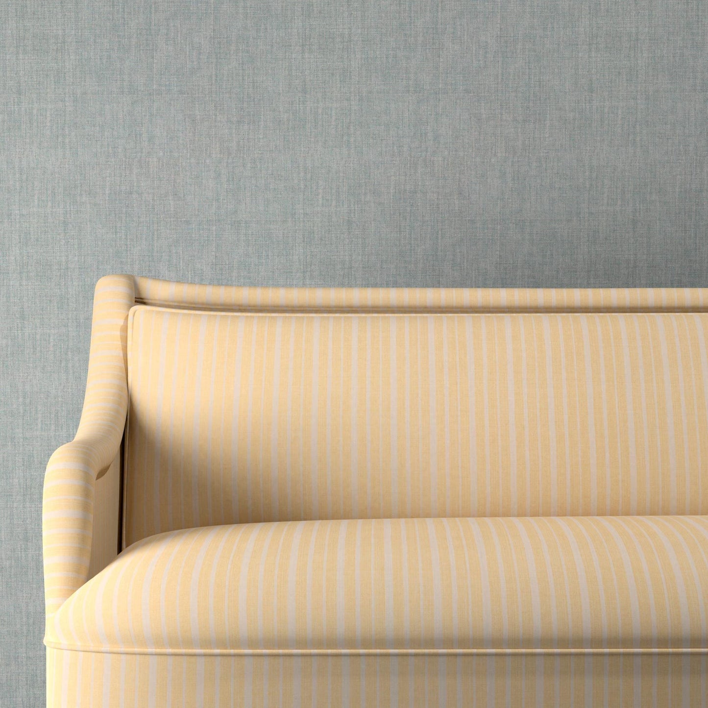 York Stripe - L-043