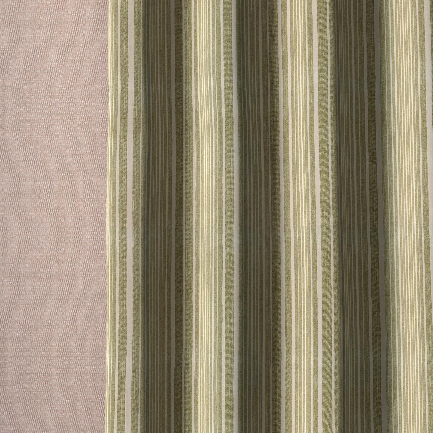 York Stripe - L-064