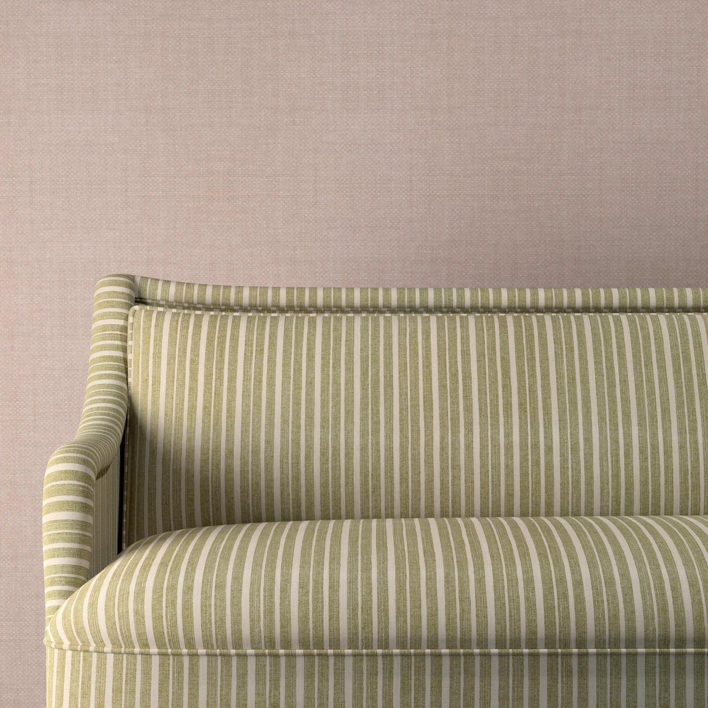 York Stripe - L-064
