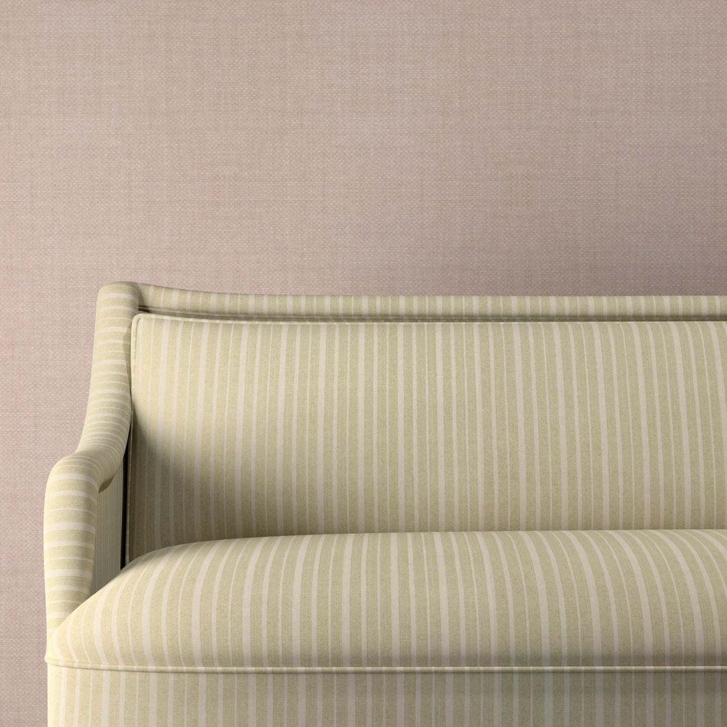 York Stripe - L-083