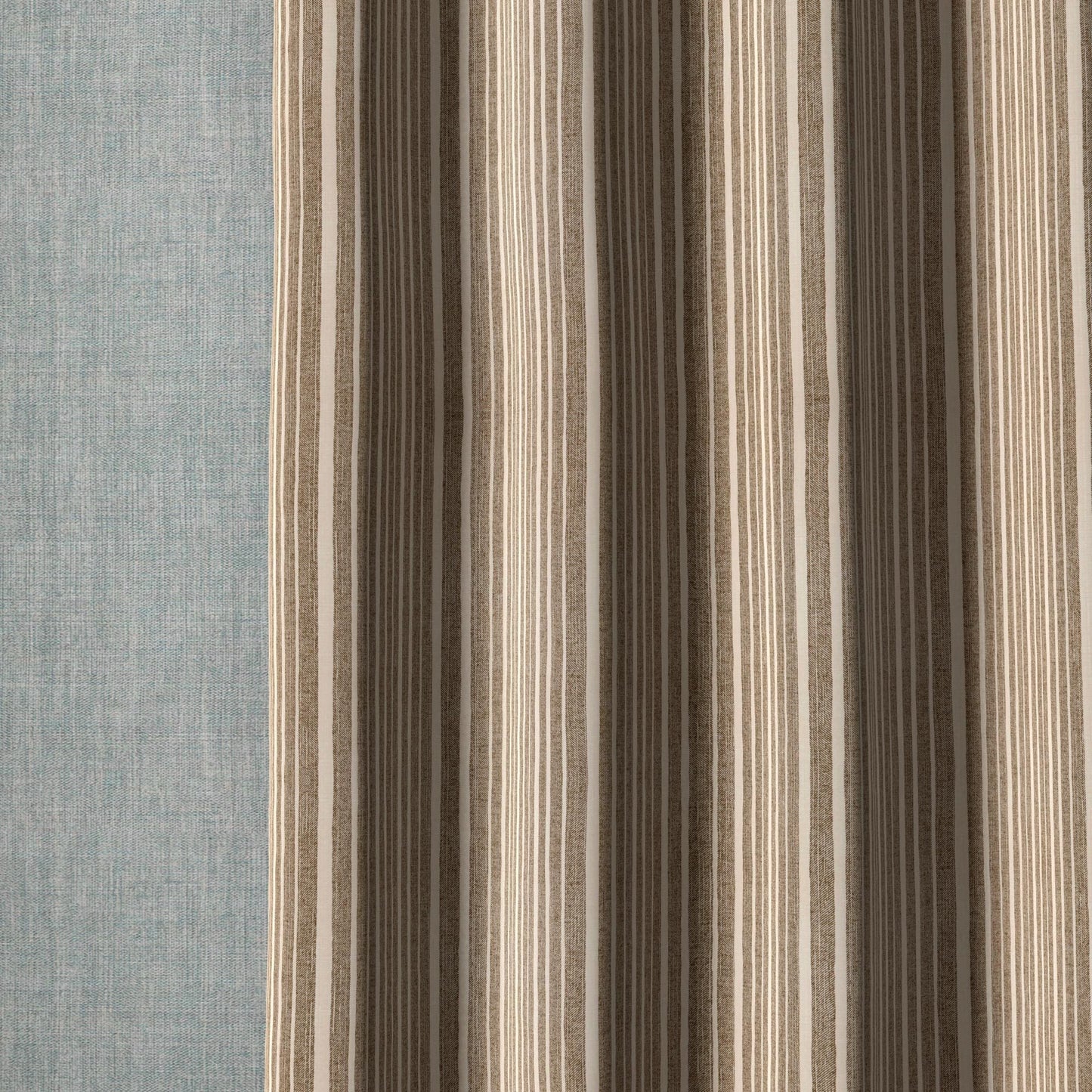 York Stripe - L-147