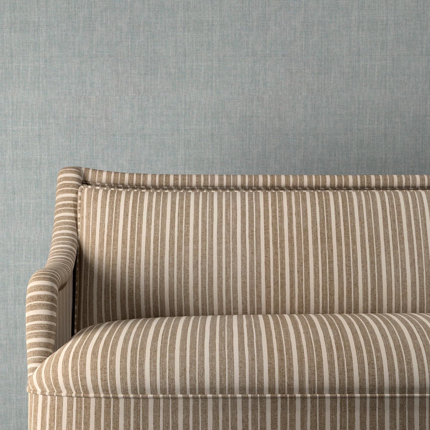 York Stripe - L-147