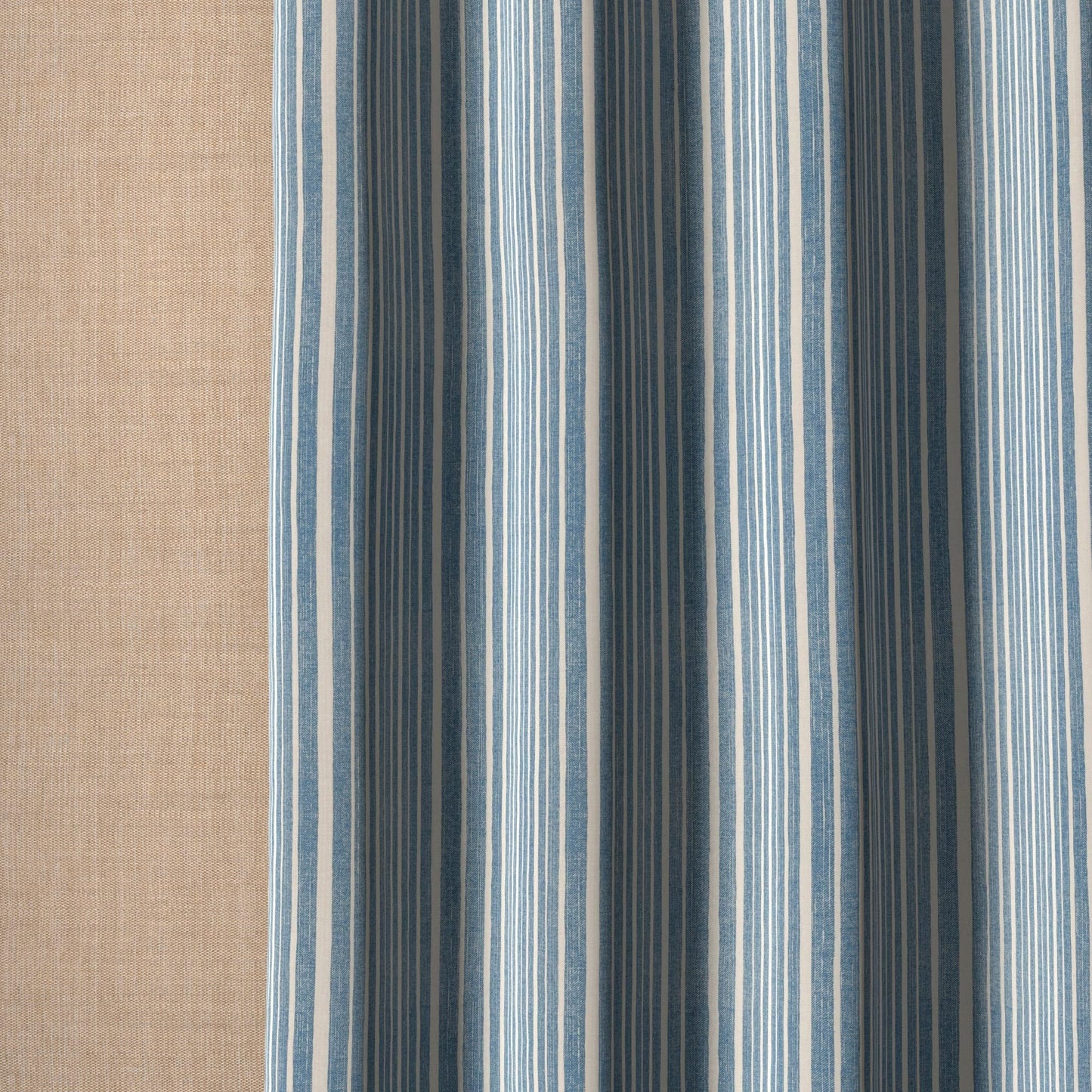 York Stripe - L-173
