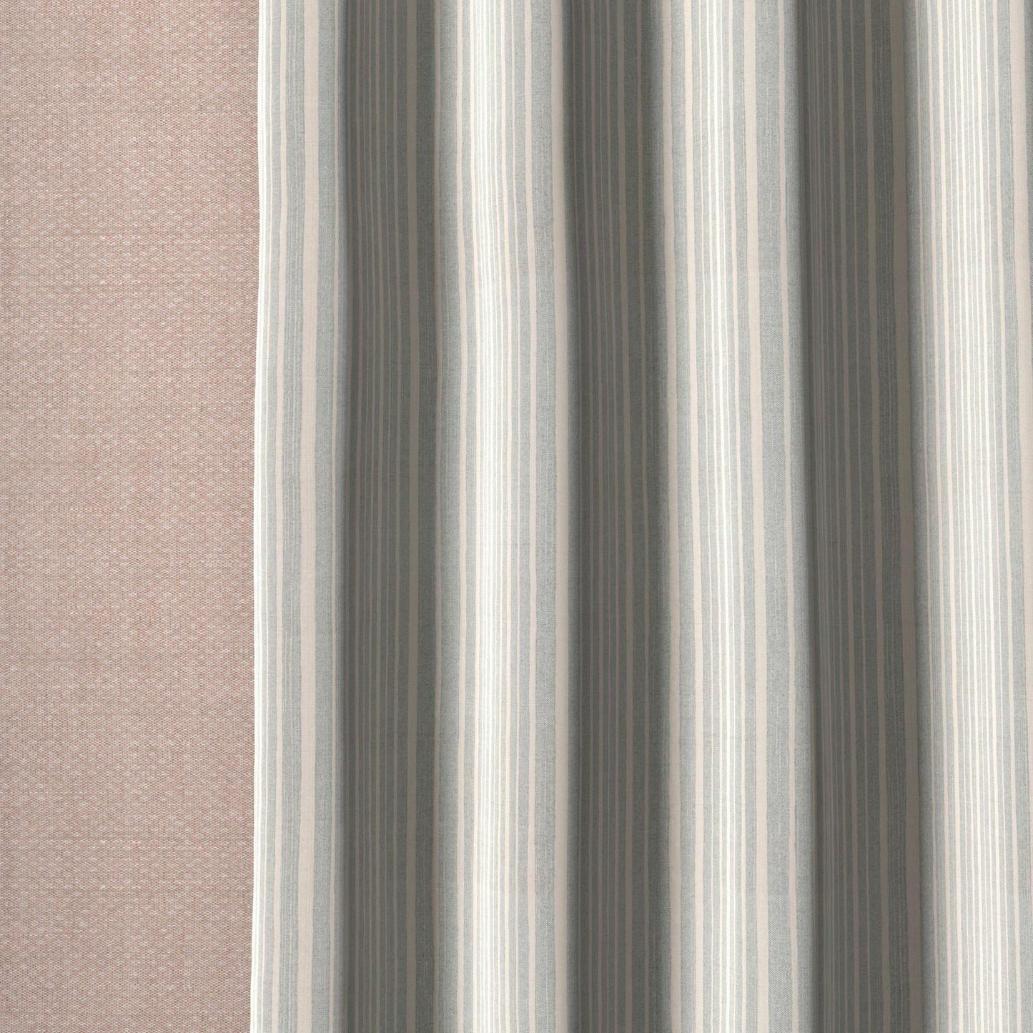 York Stripe - L-287