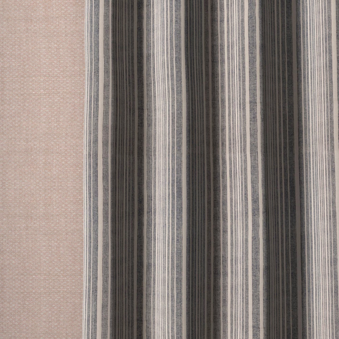 York Stripe - L-288
