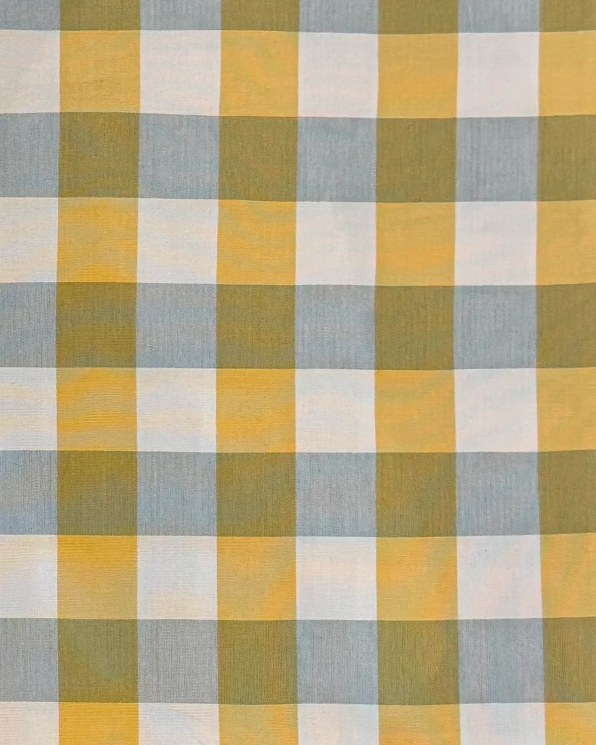 Yvette - Daffodil