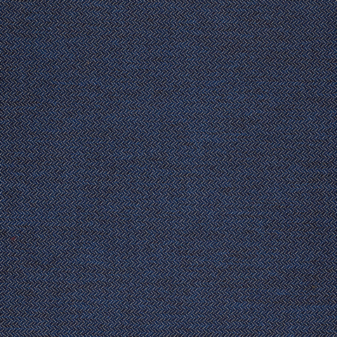 Zig Zag Outdoor - Azure