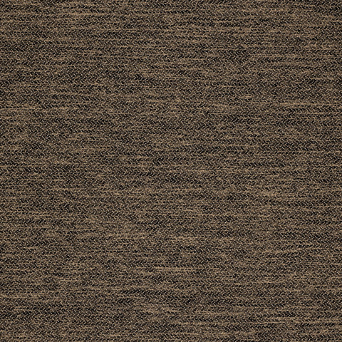 Zig Zag Outdoor - Ebony