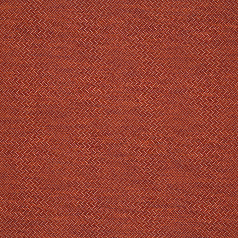 Zig Zag Outdoor - Russet