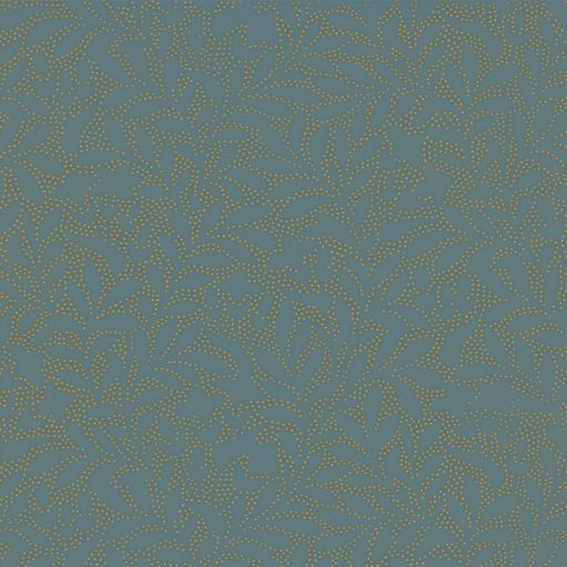 Jasmine Dot Wallpaper - 5