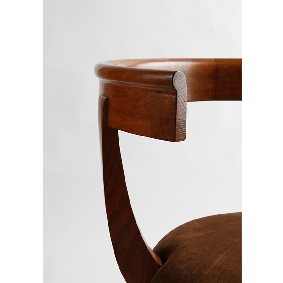 Jacob Chair