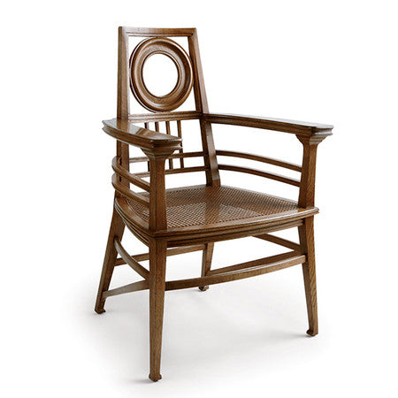 Maya Chair