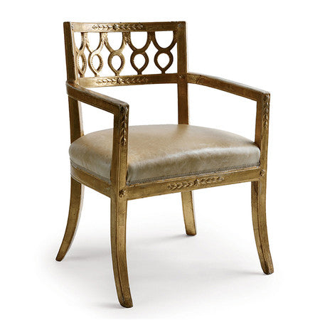 Treviso Armchair