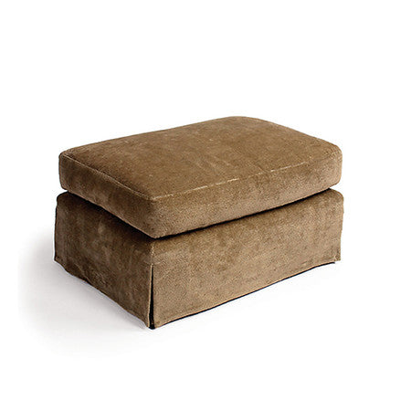 Rene Ottoman - Skirt
