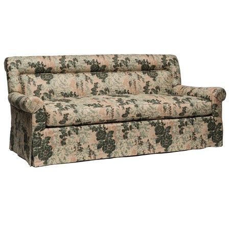 Palais Sofa