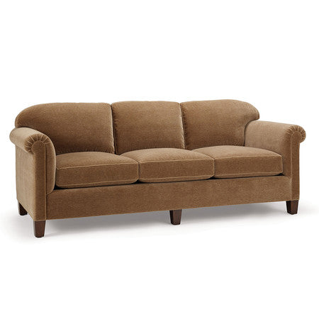 Chelsea Sofa