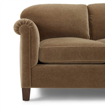 Chelsea Sofa