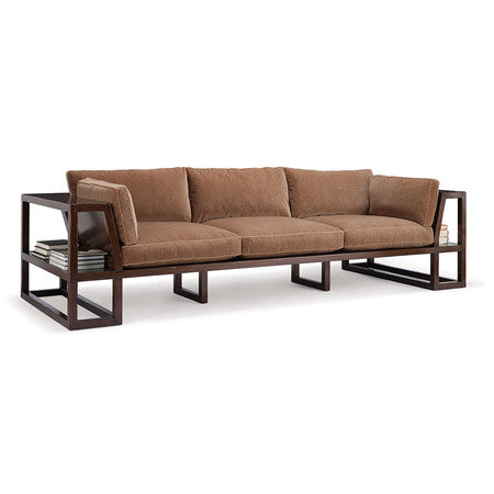 Wilkinson Sofa