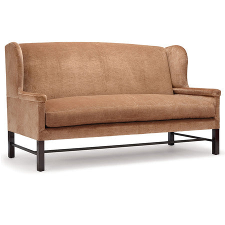 Haswell Settee