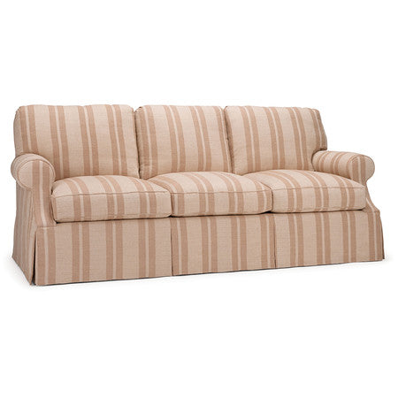 Eaton Sofa