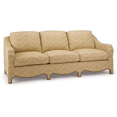 Carleton Sofa