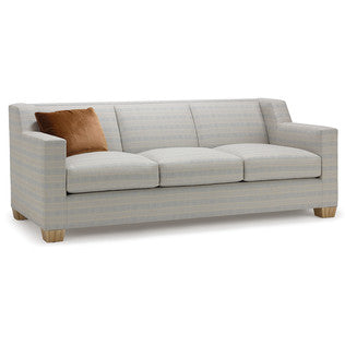 Alhambra Sofa