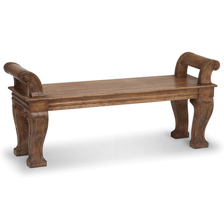Stanton Bench