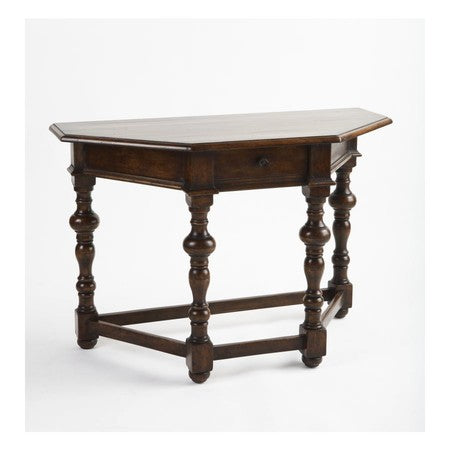 Villa Console