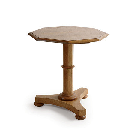 Chelsea Table